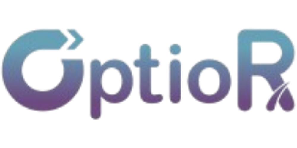 OptioRX